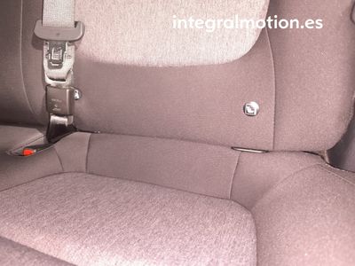kia-stonic-1-0-t-gdi-74kw-100cv-mhev-imt-concept-22 Thumbnail