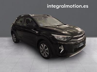 kia-stonic-1-0-t-gdi-74kw-100cv-mhev-imt-concept-2 Thumbnail