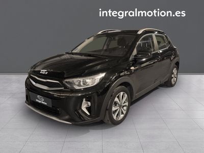 kia-stonic-1-0-t-gdi-74kw-100cv-mhev-imt-concept-0