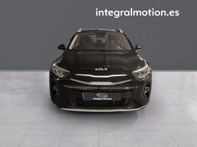 kia-stonic-1-0-t-gdi-74kw-100cv-mhev-imt-concept-1 Thumbnail