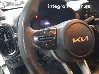 kia-picanto-1-0-dpi-49kw-67cv-concept-10 Thumbnail