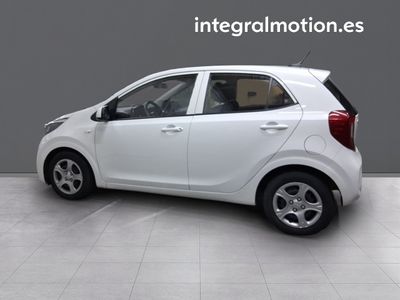 kia-picanto-1-0-dpi-49kw-67cv-concept-22 Thumbnail