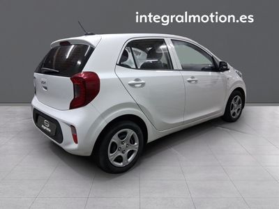 kia-picanto-1-0-dpi-49kw-67cv-concept-4 Thumbnail