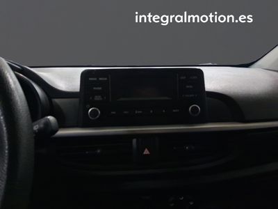 kia-picanto-1-0-dpi-49kw-67cv-concept-14 Thumbnail