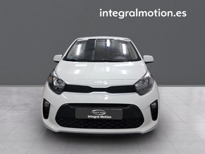 kia-picanto-1-0-dpi-49kw-67cv-concept-1 Thumbnail
