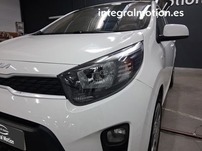 kia-picanto-1-0-dpi-49kw-67cv-concept-25 Thumbnail