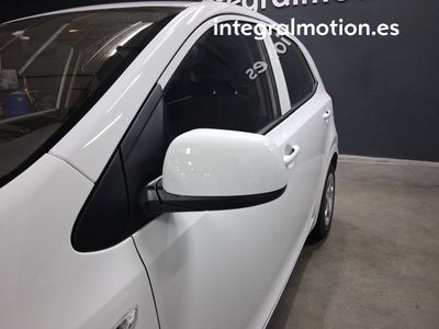 kia-picanto-1-0-dpi-49kw-67cv-concept-29 Thumbnail