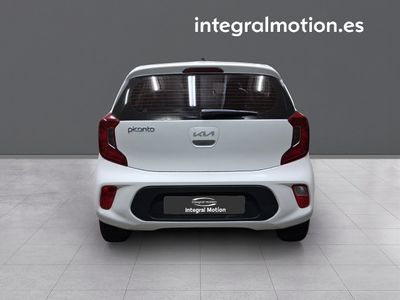 kia-picanto-1-0-dpi-49kw-67cv-concept-23 Thumbnail