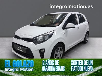 kia-picanto-1-0-dpi-49kw-67cv-concept-0 Thumbnail
