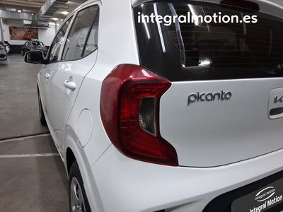 kia-picanto-1-0-dpi-49kw-67cv-concept-26 Thumbnail