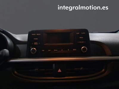 kia-picanto-1-0-dpi-49kw-67cv-concept-13 Thumbnail