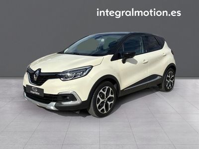 renault-captur-zen-tce-66kw-90cv-0