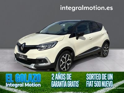 renault-captur-zen-tce-66kw-90cv-0