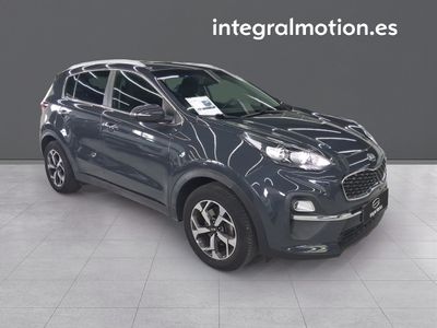 kia-sportage-1-6-mhev-drive-100kw-136cv-4x2-2 Thumbnail
