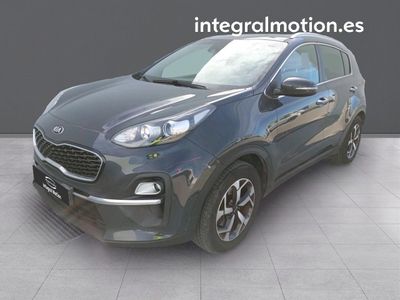 kia-sportage-1-6-mhev-drive-100kw-136cv-4x2-0