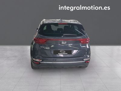 kia-sportage-1-6-mhev-drive-100kw-136cv-4x2-23 Thumbnail