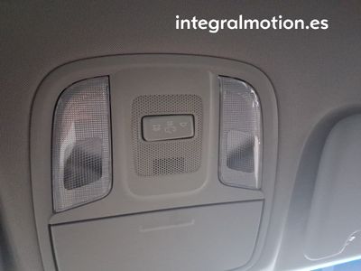 kia-sportage-1-6-mhev-drive-100kw-136cv-4x2-17 Thumbnail