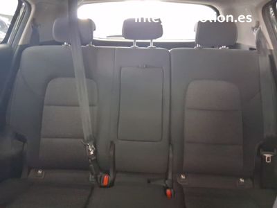 kia-sportage-1-6-mhev-drive-100kw-136cv-4x2-18 Thumbnail