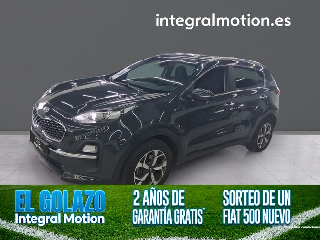kia-sportage-1-6-mhev-drive-100kw-136cv-4x2-0