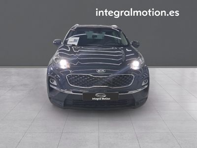 kia-sportage-1-6-mhev-drive-100kw-136cv-4x2-1 Thumbnail