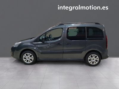 citro-n-berlingo-1-6-bluehdi-120-fap-20-aniversario-edition-23 Thumbnail