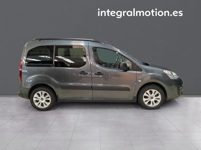 citro-n-berlingo-1-6-bluehdi-120-fap-20-aniversario-edition-25 Thumbnail
