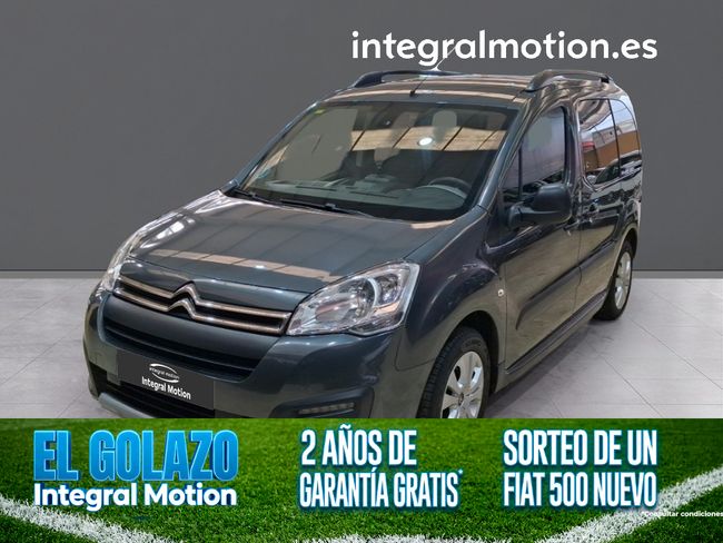 citro-n-berlingo-1-6-bluehdi-120-fap-20-aniversario-edition-0