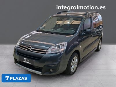 citro-n-berlingo-1-6-bluehdi-120-fap-20-aniversario-edition-0
