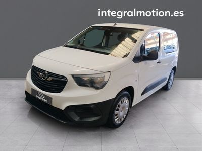 opel-combo-life-1-5-d-expression-s-s-0