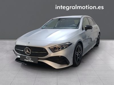 mercedes-clase-a-a-200-d-0