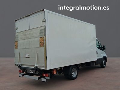iveco-daily-35c-16h-3450-con-plataforma-elevadora-4 Thumbnail