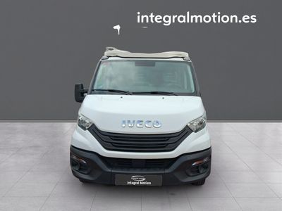 iveco-daily-35c-16h-3450-con-plataforma-elevadora-1 Thumbnail