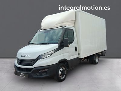 iveco-daily-35c-16h-3450-con-plataforma-elevadora-0