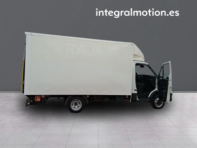 iveco-daily-35c-16h-3450-con-plataforma-elevadora-15 Thumbnail
