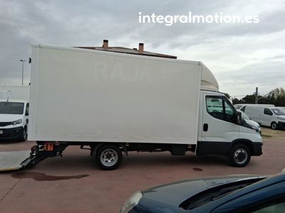 iveco-daily-35c-16h-3450-con-plataforma-elevadora-12 Thumbnail