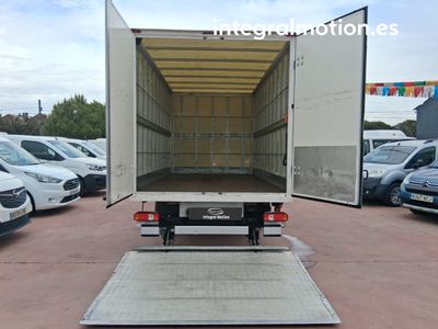 iveco-daily-35c-16h-3450-con-plataforma-elevadora-5 Thumbnail