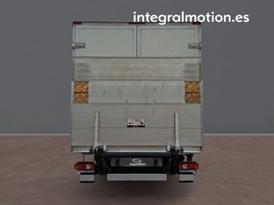 iveco-daily-35c-16h-3450-con-plataforma-elevadora-13 Thumbnail