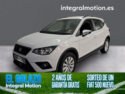 seat-arona-1-6-tdi-70kw-95cv-style-ecomotive-0