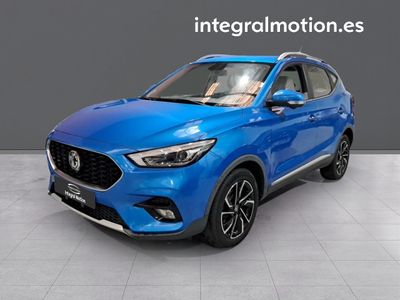 mg-zs-1-0t-luxury-auto-0