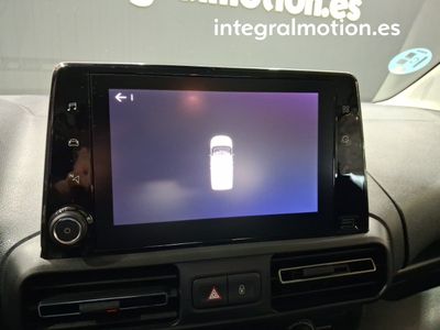 citro-n-berlingo-talla-m-bluehdi-100-s-s-feel-monovolumen-compacto-14 Thumbnail
