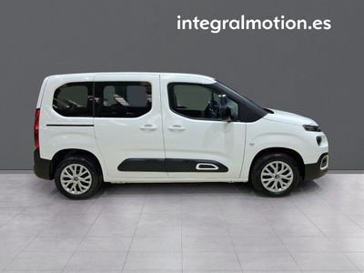 citro-n-berlingo-talla-m-bluehdi-100-s-s-feel-monovolumen-compacto-24 Thumbnail