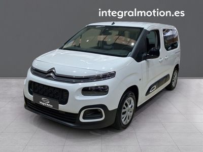 citro-n-berlingo-talla-m-bluehdi-100-s-s-feel-monovolumen-compacto-0