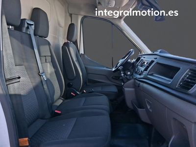 ford-transit-furg-n-350-96kw-l3h2-van-trend-fwd-mhev-8 Thumbnail