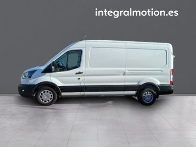 ford-transit-furg-n-350-96kw-l3h2-van-trend-fwd-mhev-11 Thumbnail