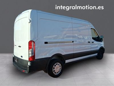 ford-transit-furg-n-350-96kw-l3h2-van-trend-fwd-mhev-4 Thumbnail
