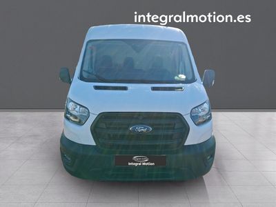 ford-transit-furg-n-350-96kw-l3h2-van-trend-fwd-mhev-1 Thumbnail