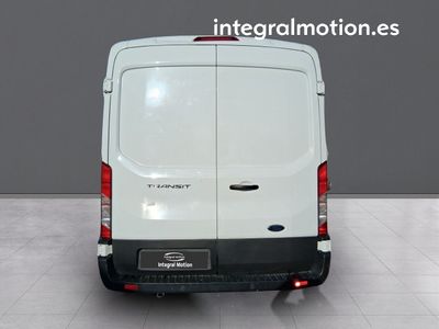 ford-transit-furg-n-350-96kw-l3h2-van-trend-fwd-mhev-12 Thumbnail