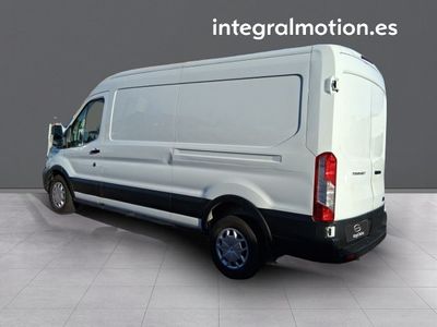 ford-transit-furg-n-350-96kw-l3h2-van-trend-fwd-mhev-3 Thumbnail