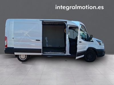 ford-transit-furg-n-350-96kw-l3h2-van-trend-fwd-mhev-14 Thumbnail