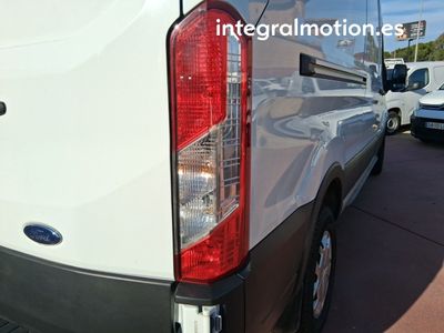 ford-transit-furg-n-350-96kw-l3h2-van-trend-fwd-mhev-16 Thumbnail